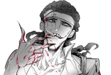 《第五人格小女孩新生头像获取攻略》（如何快速获得可爱的小女孩新生头像）