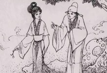 探寻癞蛤蟆任务攻略的奥秘（问道癞蛤蟆任务攻略，解密最强路线）