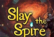 《魔兽世界Dota英雄出装攻略》（选择适合你的装备，战胜敌人吧！）