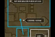 《生化危机8》佣兵模式全解锁攻略（想要体验更多刺激？这里有最全的佣兵模式解锁方法！）