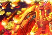 鳄鱼手游掌门攻略（解锁无敌技巧，征服江湖九州！）