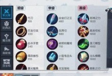 以非人学园两周年庆典，免费领取皮肤活动开启！
