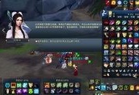 诛仙云渺副本什么是5s,团队协作与技巧解析
