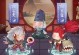 阴阳师玩的什么,探寻平安时代阴阳师的奇幻冒险之旅