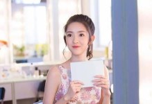 解锁九洲天空城奇缘攻略，畅享无限乐趣（探索奇幻世界，获得绝佳体验）