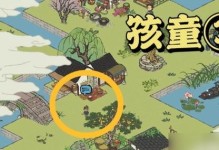 玩转《江南百景图》游戏铁铲获取攻略（掌握铁铲获取技巧让你轻松畅游江南美景）
