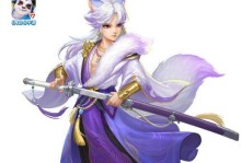 神武手游469攻略（揭秘神武手游469版本中的攻略技巧，助你在战斗中无往不利！）