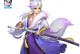 神武手游469攻略（揭秘神武手游469版本中的攻略技巧，助你在战斗中无往不利！）
