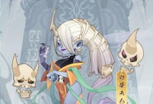 《六界召唤师》阵容搭配与培养指南（打造最强阵容，让你称霸六界）