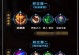 全方位攻略！联盟寡妇的最佳出装符文搭配解析（超强输出无死角！寡妇玩家必读的装备和符文选择攻略）