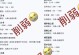 貂蝉出装攻略（解密貂蝉最强出装，让你在游戏中成为真正的女王）