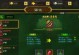 热血江湖手游潜能攻略（掌握潜能技巧，提升实力）