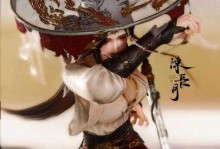 《剑侠情缘手游攻略丐帮》（掌握丐帮绝技，成为最强剑侠！）