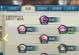 诛仙150暴7打什么boss,挑战诛仙巅峰BOSS全解析