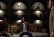 GTA5攻略通缉令（探索广阔的游戏世界，实施胆大妄为的犯罪活动，绝对刺激无比！）
