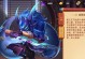 《女神大乱斗手游攻略——征战无敌，舞动乾坤》（打破天际，勇闯女神大乱斗世界，尽显实力与激情！）