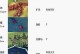 征服西部（一探无尽的西部世界，打造最强牛仔！）