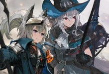《明日方舟》危机合约利刃行动攻略（挑战极限，掌握利剑——玩转利刃行动）