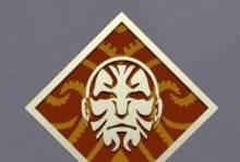 全面了解Apex英雄手游徽章系统（探秘多样的徽章类型和获取方式，提升游戏实力与体验）