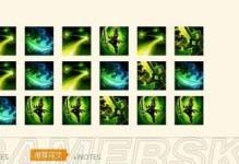 无极剑圣攻略（打造最强剑客，征服无尽挑战！）
