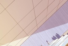 《以虚实生活完整版手游攻略》（探索虚拟与现实的交融，畅享游戏中的精彩冒险）