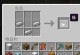 我的世界桶怎么放,Minecraft中桶的放置与生成技巧解析