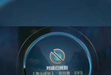 《掌握LOL胜利的秘诀》（玩转手游攻略，击败对手无往不利！）