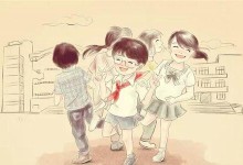 等了20年终于实现！波波攒手机版正式上线！（手机也能玩，重温经典游戏快乐无限）