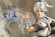 梦幻西游超级神牛出装攻略（打造无敌牛魔，成就超级神牛！）
