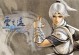 梦幻西游超级神牛出装攻略（打造无敌牛魔，成就超级神牛！）