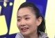 以坏小孩回家2攻略（挑战极限，迎接新的挑战！）