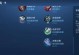王者虞姬自保攻略（铭文出装策略与技巧）