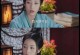 《探索大宋少年志手游地图攻略》（游遍江山，亲历历史！）