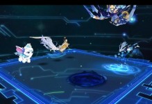 《奥拉星手游攻略装备大全，带你征战星球！》（掌握装备搭配，成就无敌战力！）