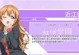 《群星闪耀》新手Sk角色全面解析（从属性到技能，一文掌握Sk角色）