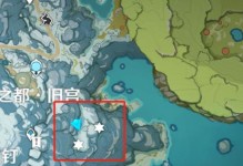 雪山料理，滋味山珍！（原神12新增食谱，让你尝遍山珍海味）