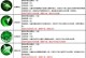 《蜀门手游平民副本攻略大全》（佛门如来副本攻略、剑侠情缘副本攻略、神仙祝福副本攻略）