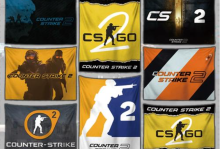 CSGO2与反恐精英系列的关系解析：是否为同一游戏？