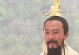 金蝉子大仙出装攻略大全（解锁无敌装备，征战天下无敌！）