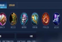 1级凯出装铭文攻略最新（攻略凯尔特传奇，教你如何选择1级凯出装铭文）