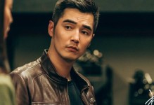 人马王者出装攻略（打造强力人马，征战王者峡谷的必备武器）