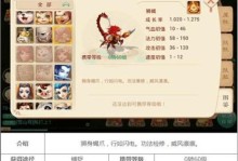 新大话手游攻略（打破次元壁，重温经典，闯荡新大话世界的最佳攻略）