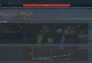 gta5怎么频率,揭秘游戏中的频率生成机制与策略
