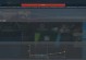 gta5怎么频率,揭秘游戏中的频率生成机制与策略
