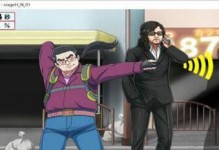 《以恶魔之拥出装攻略》（打造无敌的恶魔战士，让敌人闻风丧胆！）