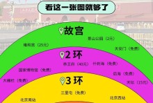 揭开橙子谜题攻略第四层的秘密（寻找关键线索解锁新挑战）