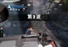 泰坦陨落2解说手游攻略（掌握关键技巧，打造最强战队！）