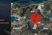 小森生活中的毒漆夜树位置和获取方法（探寻小森生活中的神秘之物——毒漆夜树）