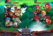 《古战救世》新手攻略（全面解读以古代战争放置游戏，教你如何成为一名优秀的指挥官！）