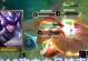 矛神出装思路攻略（玩转矛神必备，打造无敌战力！）